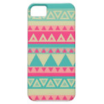 Tribal #2 iPhone 5 covers