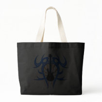 TRIBAL BASS BAG