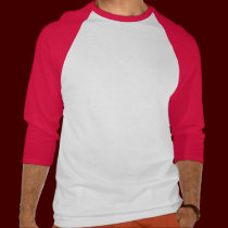 Tribal Dragon t-shirts