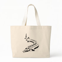 Tribal NEW Tote Bag