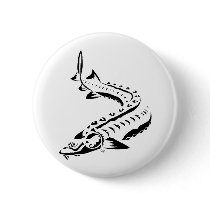 Tribal NEW Buttons