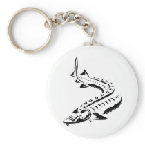 Tribal NEW Keychains