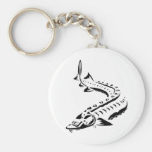 Tribal NEW Keychains