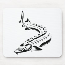Tribal NEW Mouse Pads