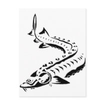 Tribal NEW Post Cards