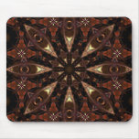 Tribal One mousepads