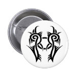 Tribal Tattoo 329111 Pin