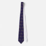 TRIBAL TIE
