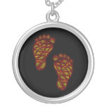 Tribal Toes Custom Jewelry