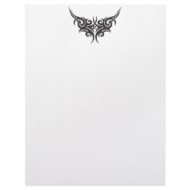 tribal-vector-clipart-5