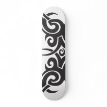 tribal-vector-clipart-5