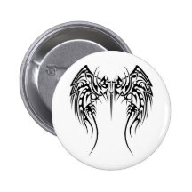 tribal_wings_ pins