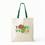 Tribe Vibes bags