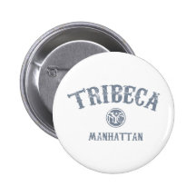 TriBeCa Button