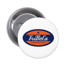 TriBeCa Button