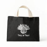 Trick or Treat bag