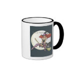 Trick or Treat (colour) Coffee Mug