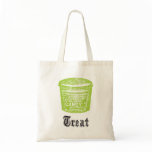 Trick or Treat Halloween Bag