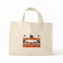 Trick or Treat Halloween Bag