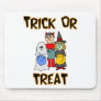 Trick Or Treat (Trick-Or-Treaters)