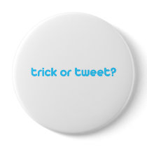 Trick or Tweet 2