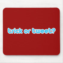 Trick or Tweet 2