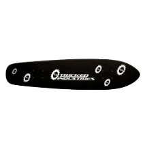 Tricked Industries Skateboards
