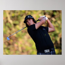 Trickie Rickie Posters