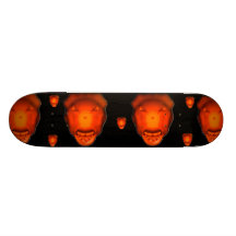 Tricksitis Skate Decks