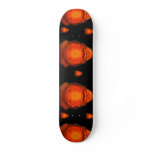 Tricksitis skateboards