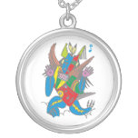 Trickster Jewelry