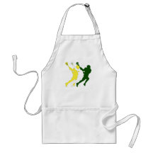 TricolorYWG.ai Apron