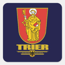 Trier Adhésif
