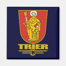Trier Aimant Pour Réfrigérateur