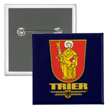 Trier Pins