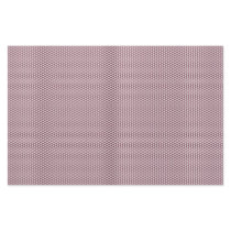Triflower Stationery