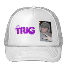 trig hats