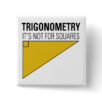 Trigonometry