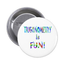 Trigonometry is Fun Button