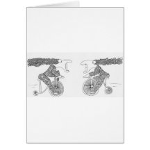 trikecrash - Copy Cards
