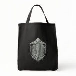 Trilobite Bag
