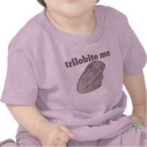 Trilobite Me