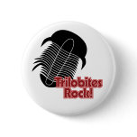 Trilobites Rock!