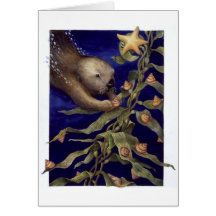 Trimming the Tree Cards