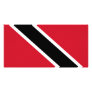 Trinidad and Tobago Products & Designs! Custom Photo Card