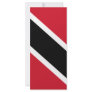 Trinidad and Tobago Products & Designs! Personalized Rack Card