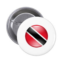 Trinidad e Tobago Botons