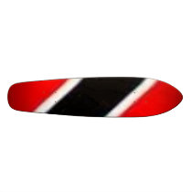 trinidad skate decks