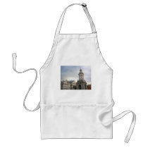 Trinity College Dublin Apron