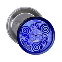 Trinity Mara Pins